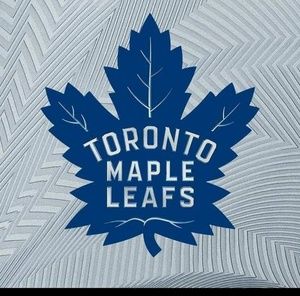 Meet your Posher, Cathy